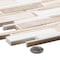 Andova Tiles SAMPLE- Knoll Stone Mosaic Wall & Floor Tile SAM-ANDKNO897 - alternate 1